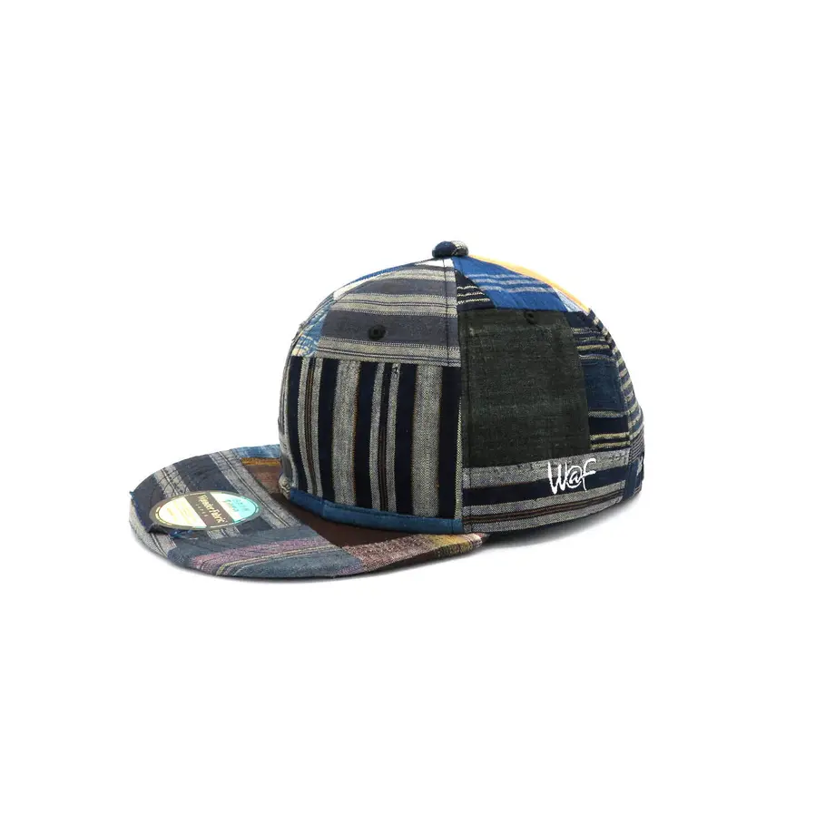 6163ef41c120967796861ada