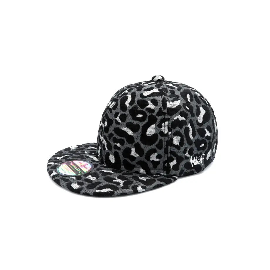 5fd712ffdf51596d867ffb75