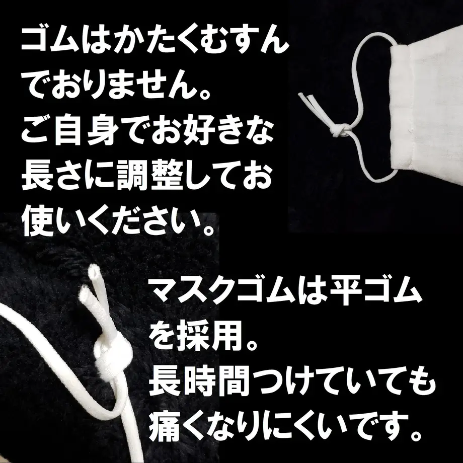 5ee0f7fc72b9116dc6a6f3e0