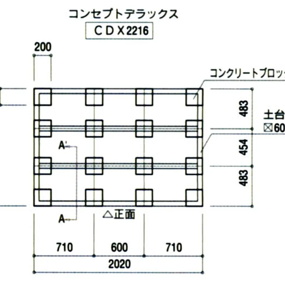 6217127edd8d3979da402b33