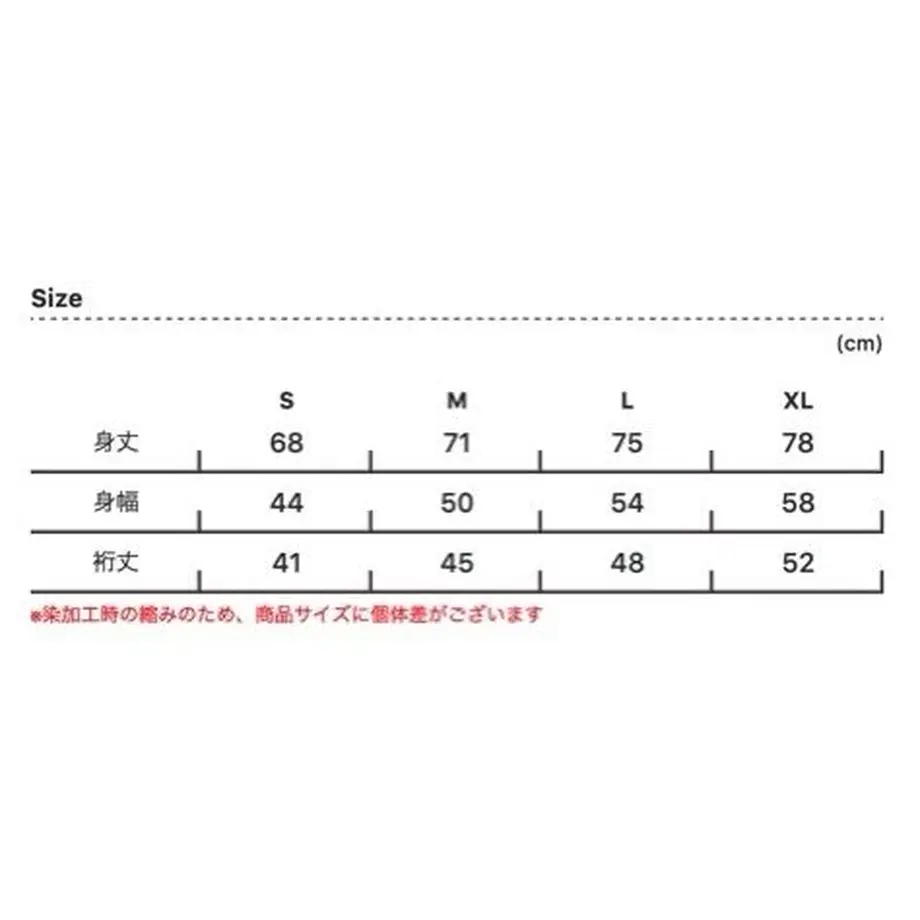 608d4240f3c5e729b14005e3
