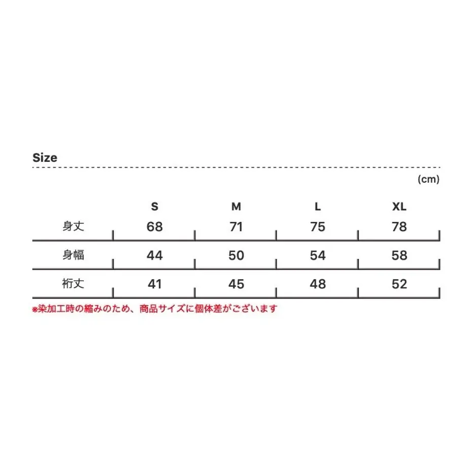 603f7b89aaf0434c7d2342d6