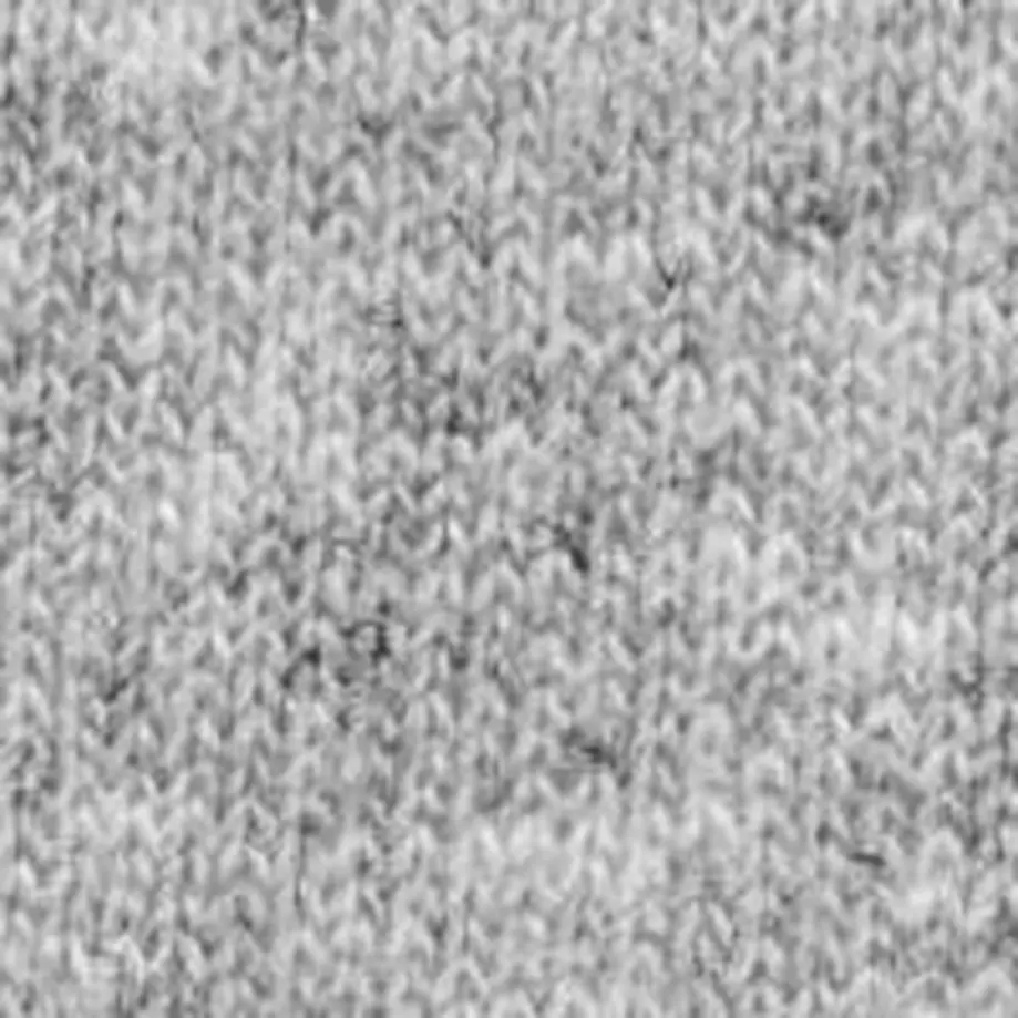 603f782831862526426e4e78