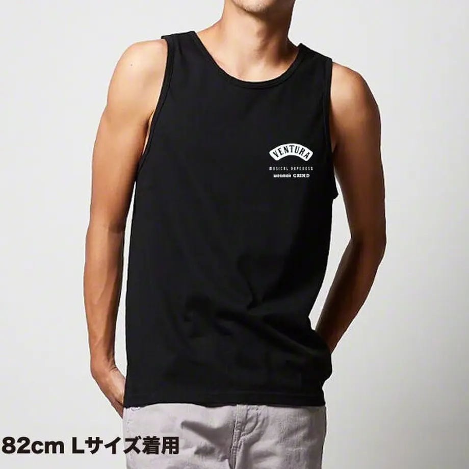 5f4cb095afaa9d522cd45d26