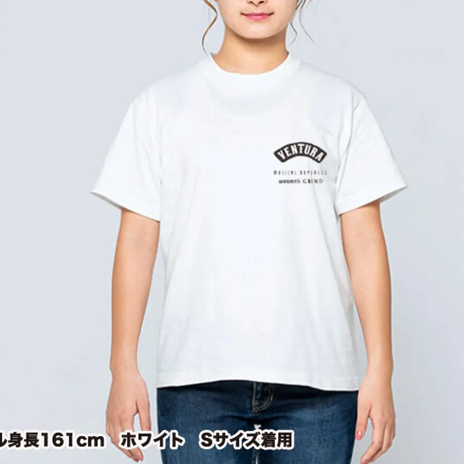 5f4cad42d7e1d85b83d47fc1
