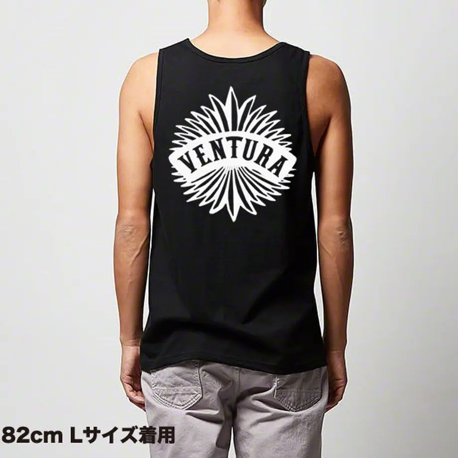 5f4cb095afaa9d522cd45d26