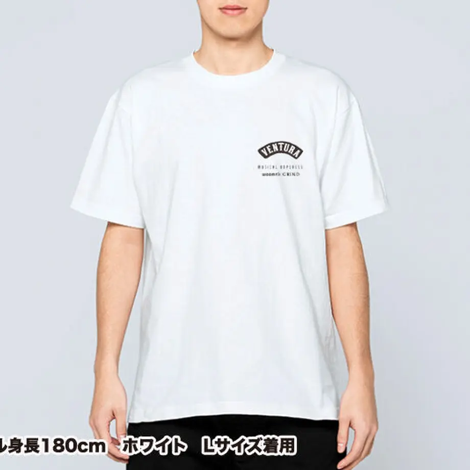 5f4cad42d7e1d85b83d47fc1