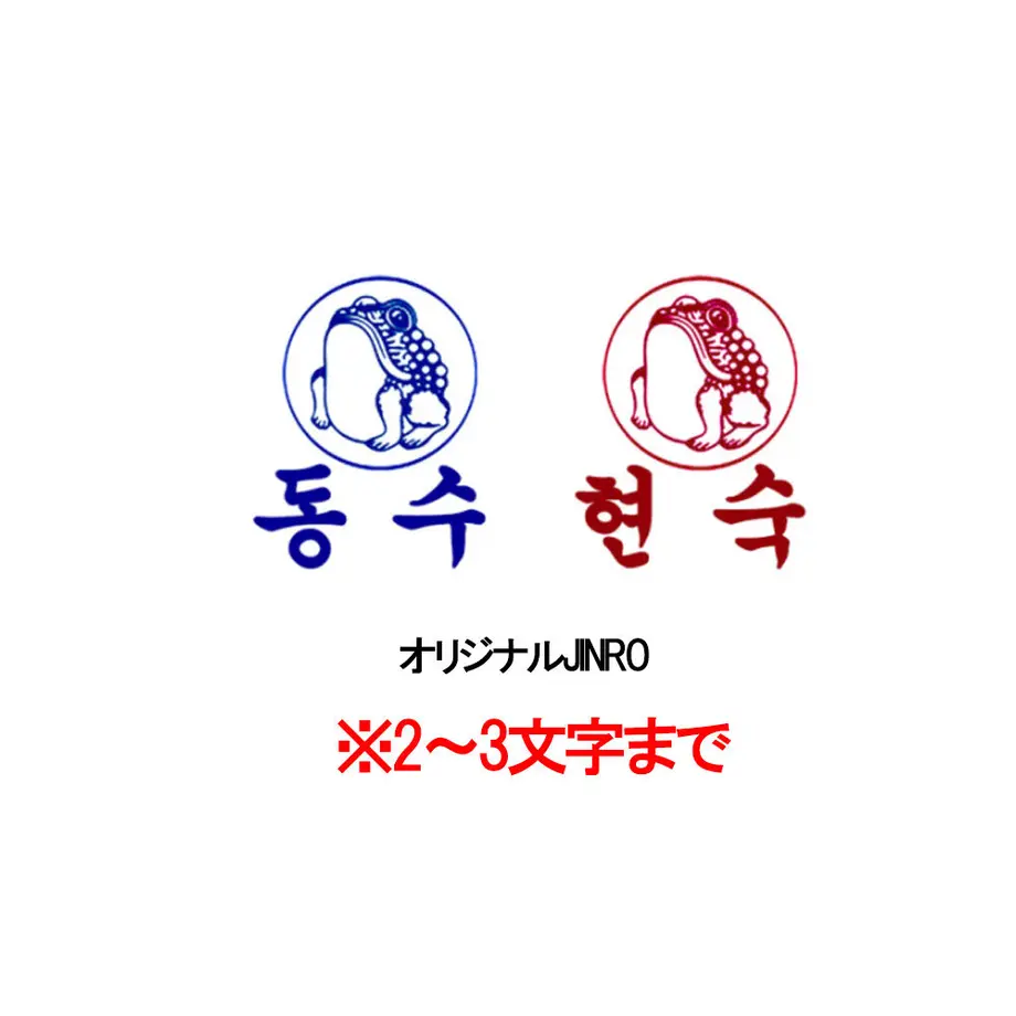 613c831a784e3f1005740716
