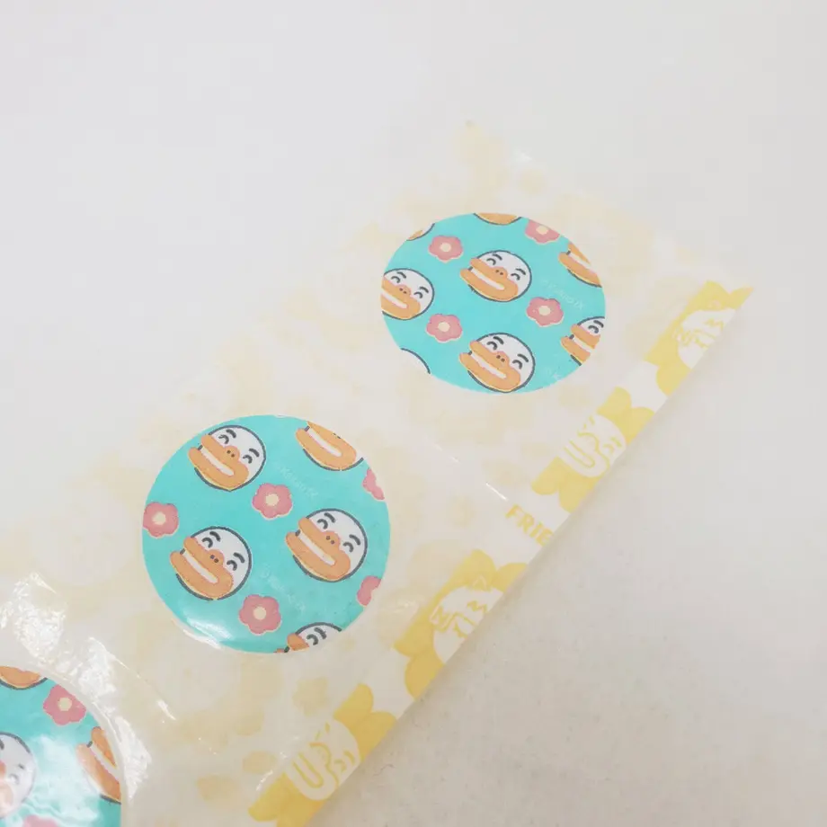 606c2041a87fc577aeb7b99d