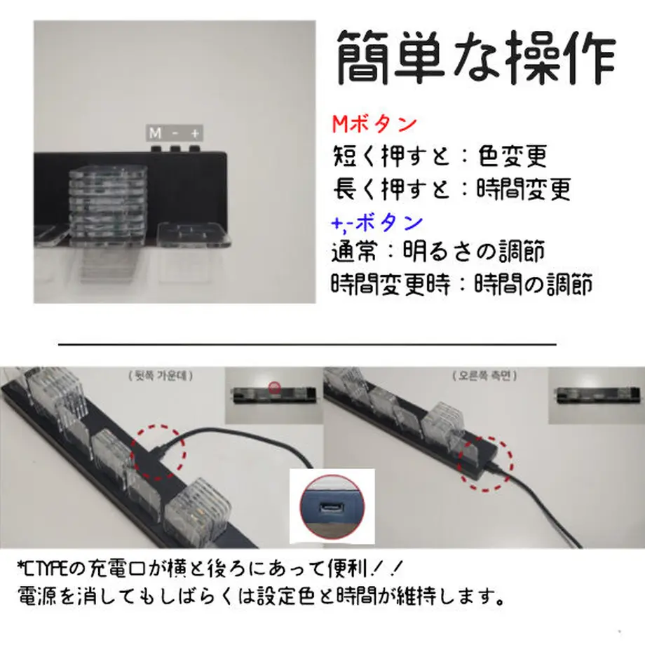 60d067b491260a5011223f88