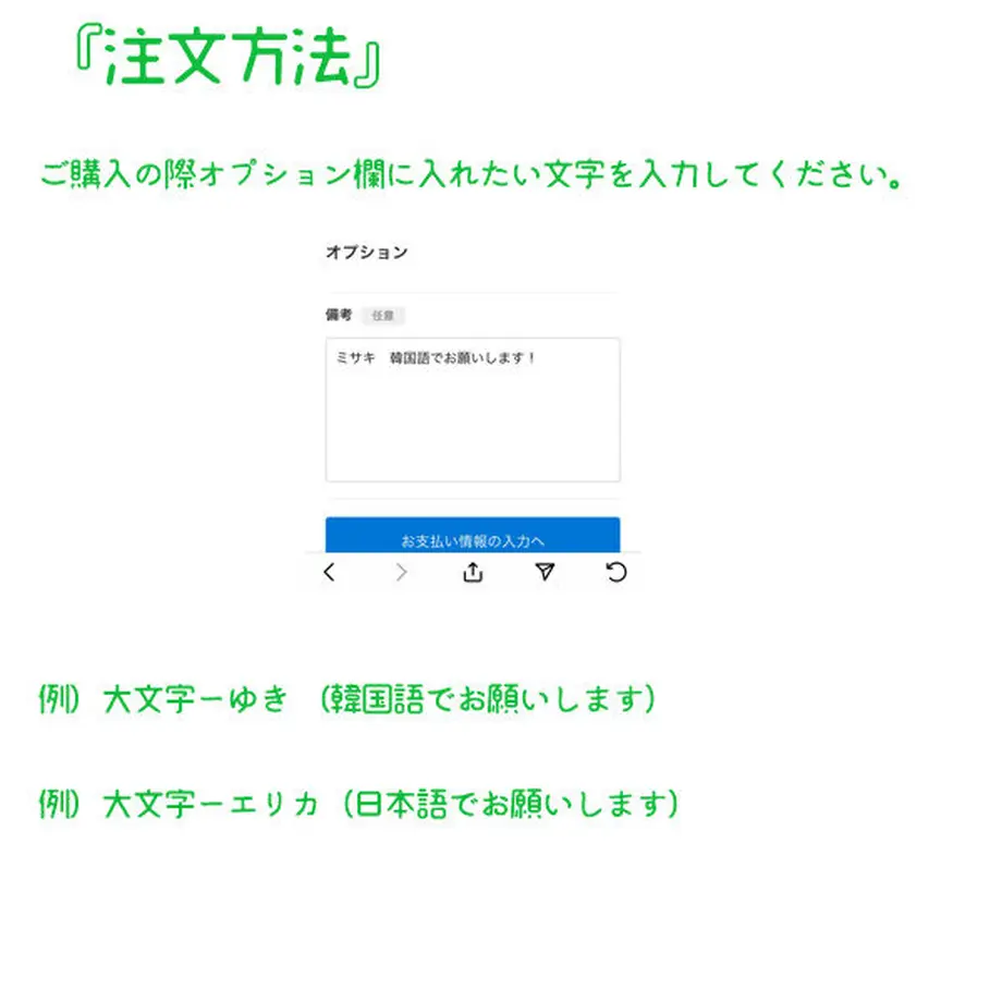 613c7cc5c120963b4ff11aa5