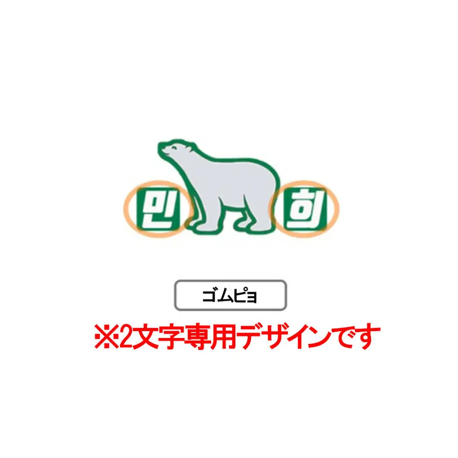 613c7cc5c120963b4ff11aa5