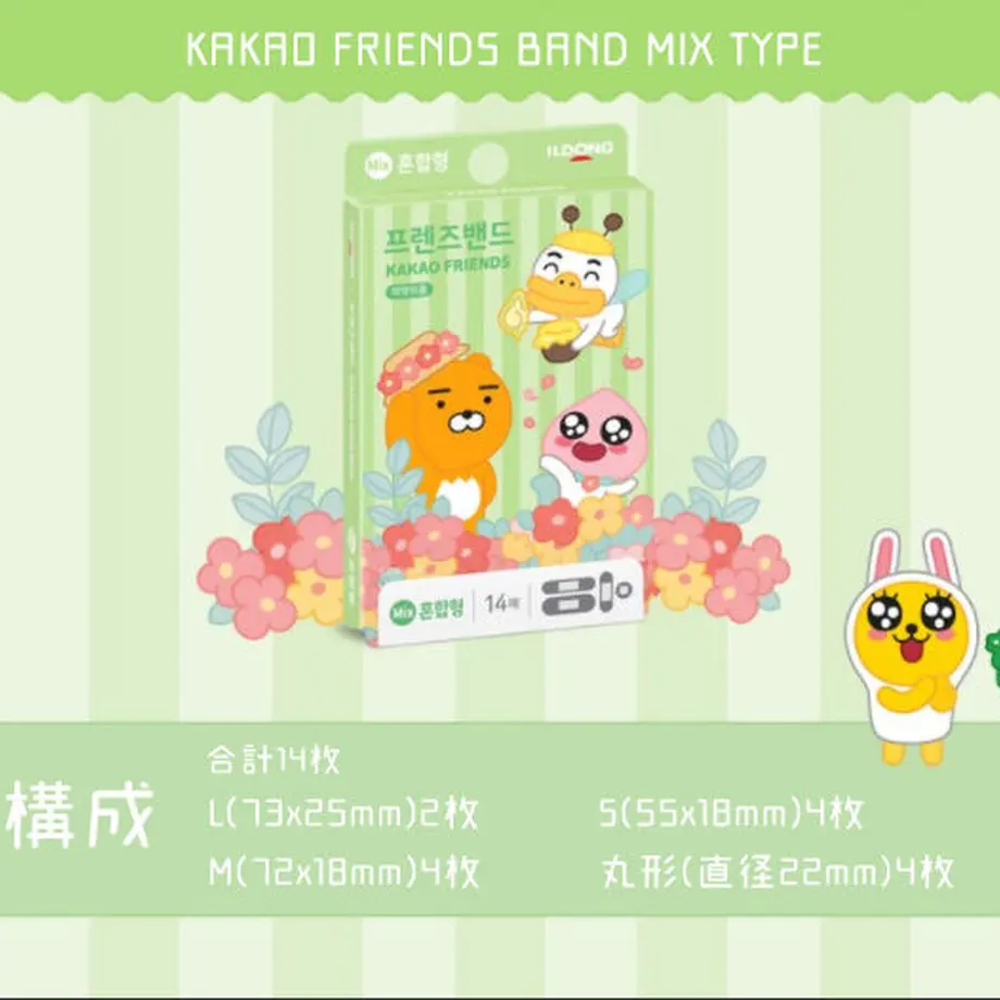 606c2041a87fc577aeb7b99d