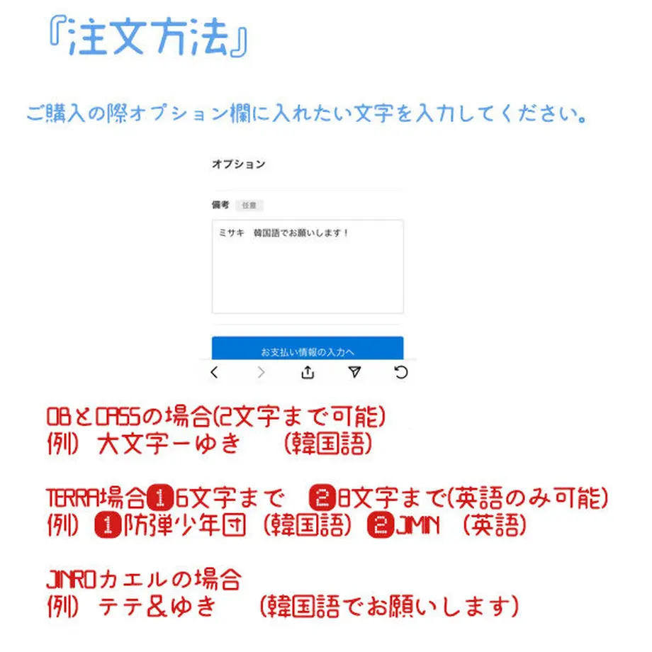 60c88595933e9b5f9a8d6de3