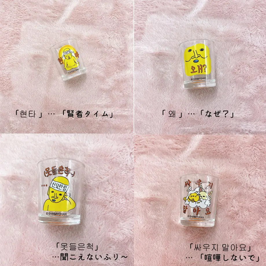 611e5946a92a784acccd3390