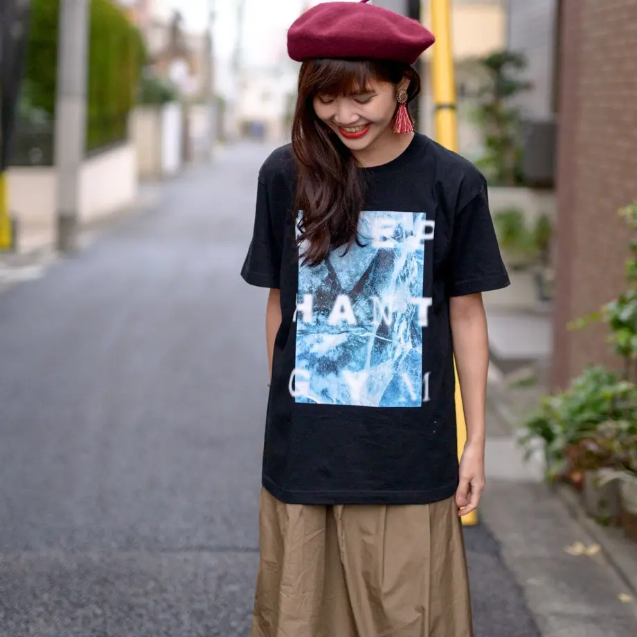 5e2bdab294cf7b291a01ba94