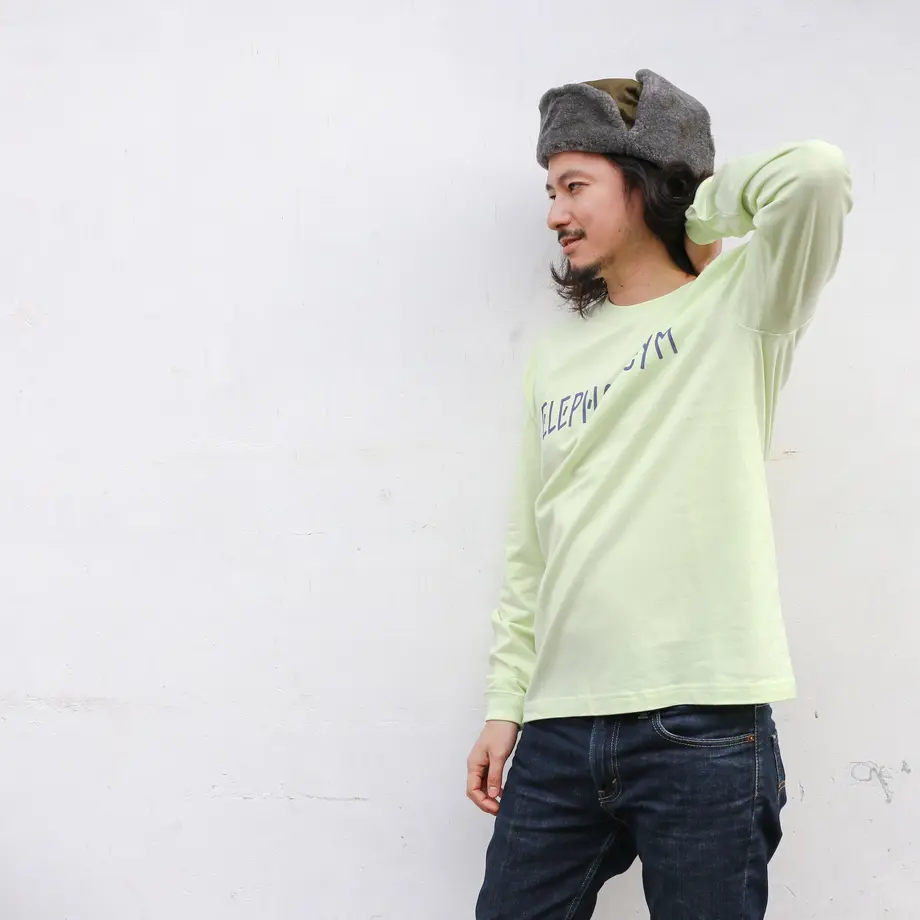 600fe8c9aaf0436e962e38ef