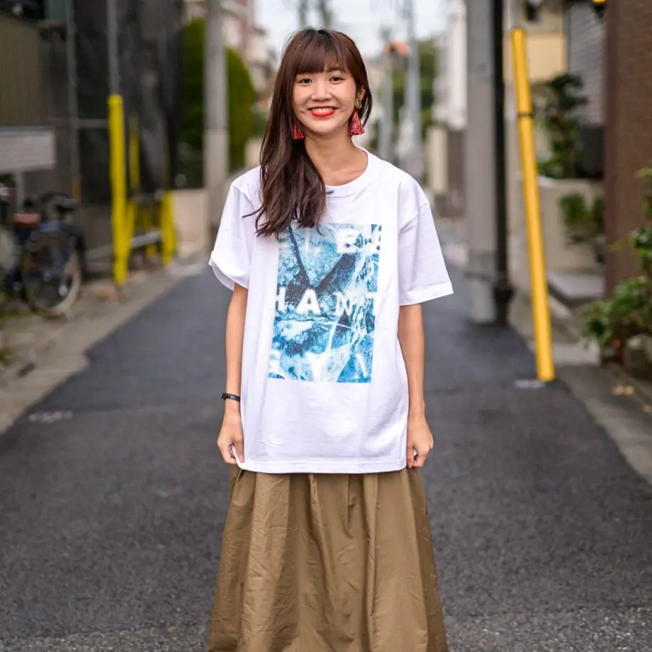5e2bd9f3c78a537d61818eb9