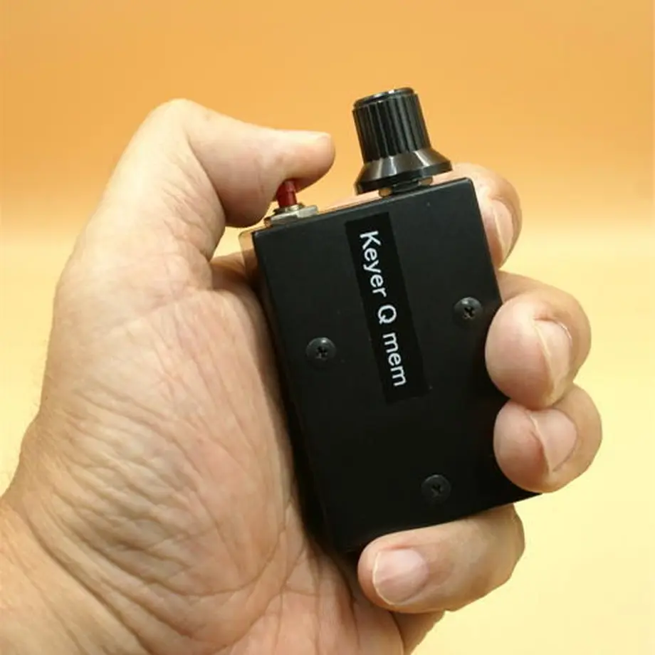 5bb1ad3350bbc3016a0003ea