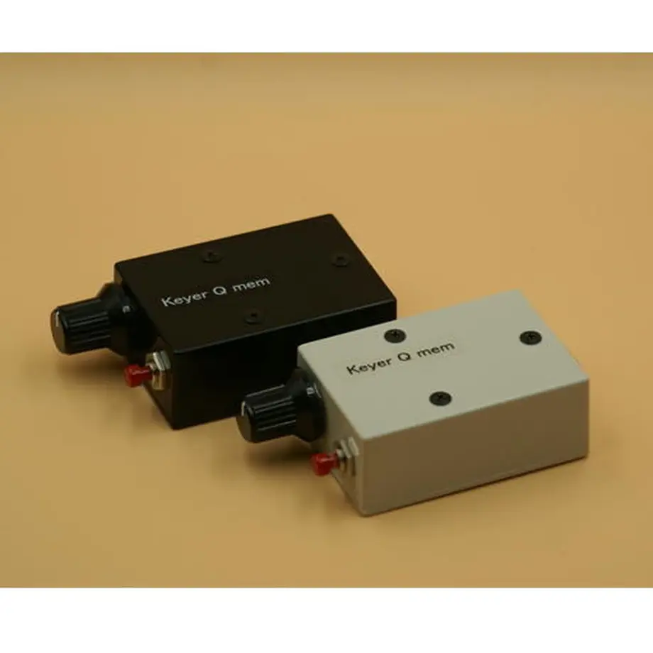 5bb1ad3350bbc3016a0003ea