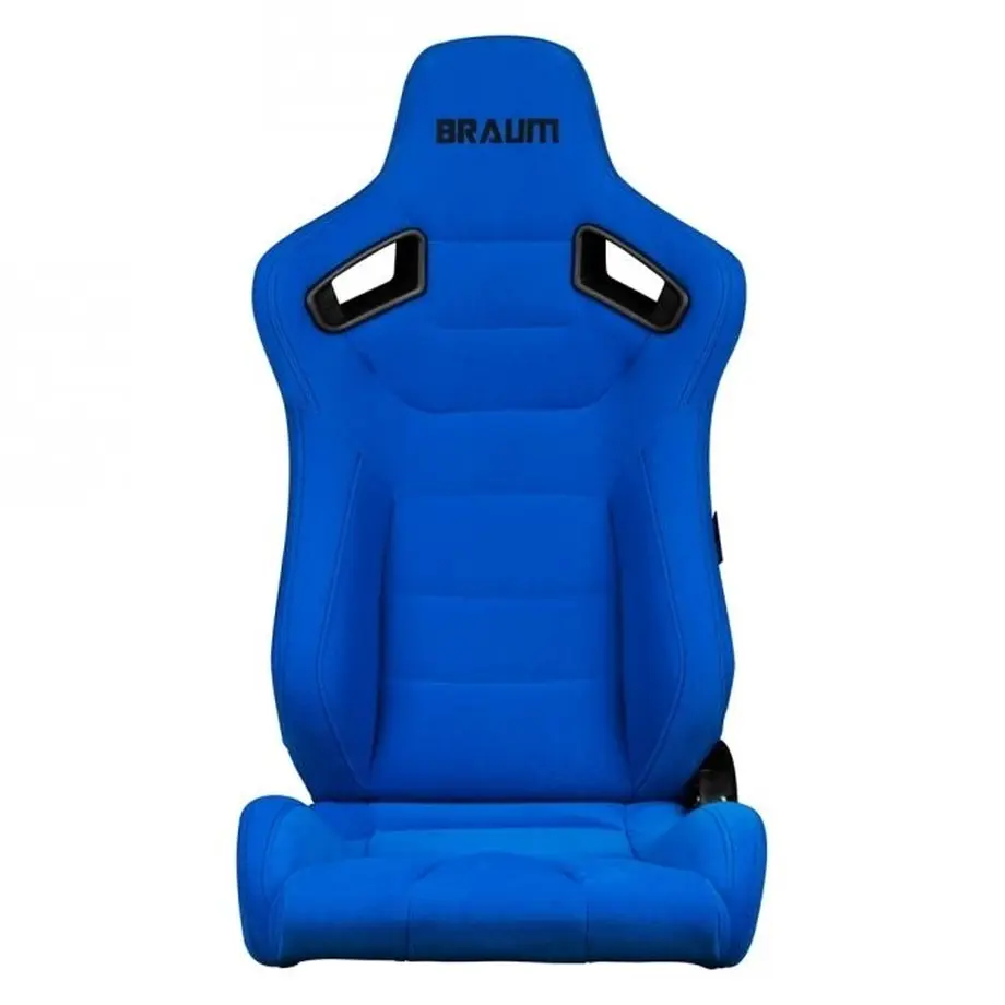 597f0764428f2d0ab80001b9