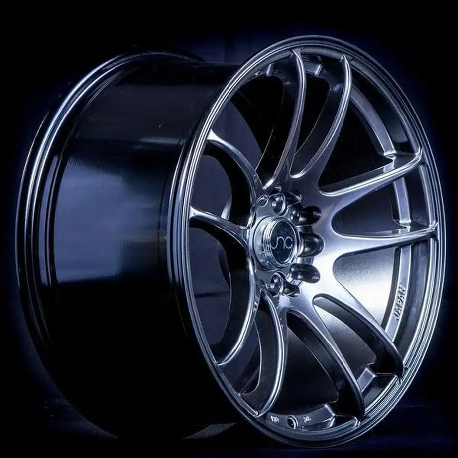 59f6c1cb3210d5720f000d6b