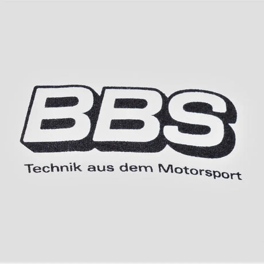 620a4980fd2e734bcc8d96a2
