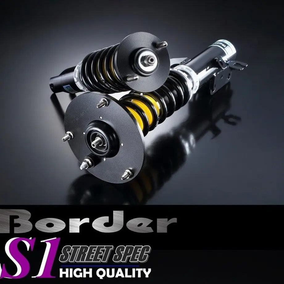 627b859f1d6b102901988459