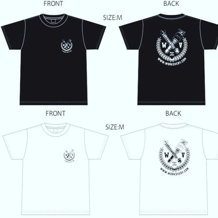 5acf15caef843f235e0005b8