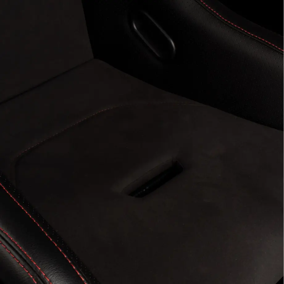 6130519446e30e78f0a794ad