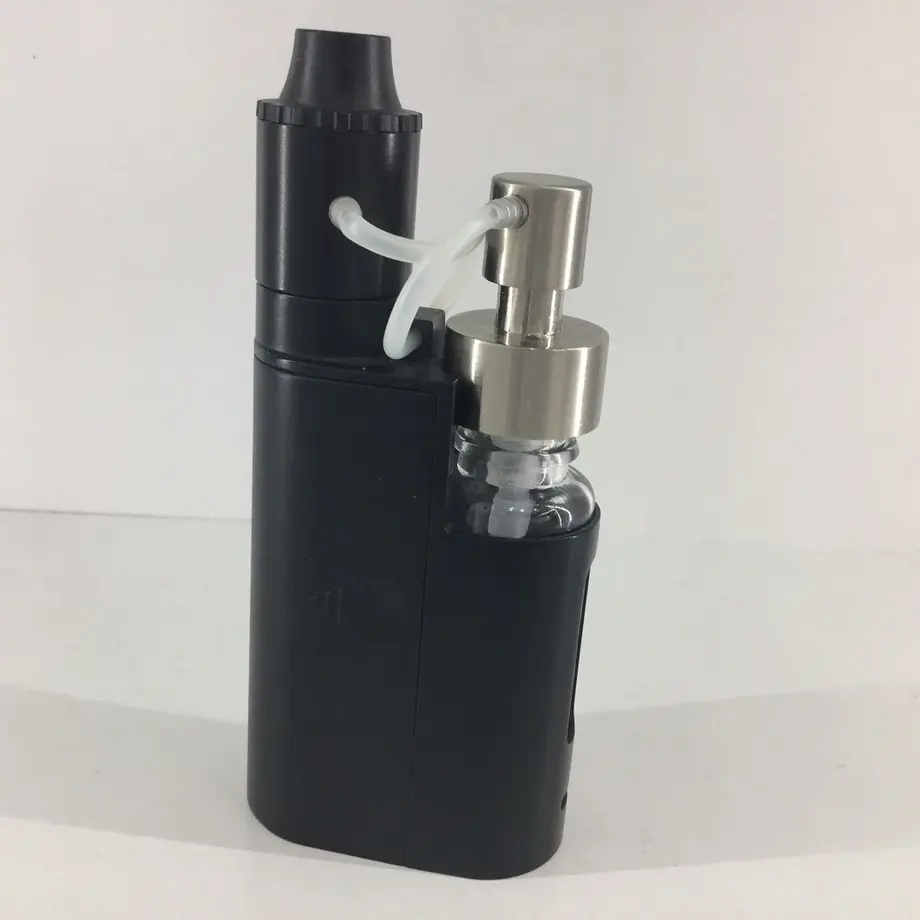 5c9f74b1d18c937edc026125