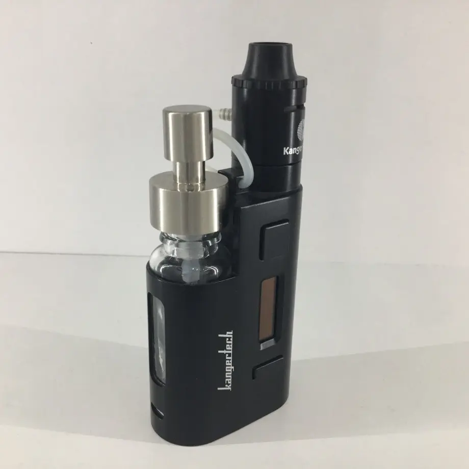 5c9f74b1d18c937edc026125