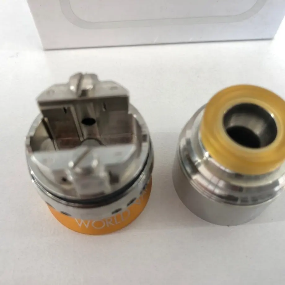 5c5ed52dc2fc287efc6209db