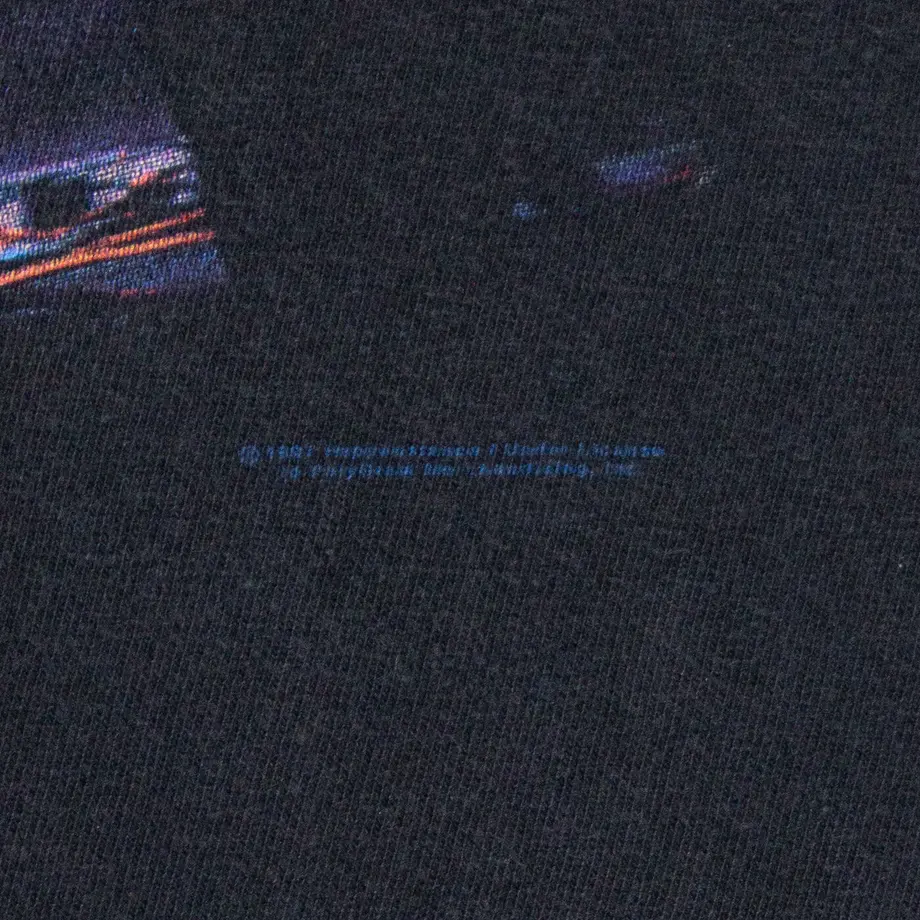 607178e8d263f04d062f782f