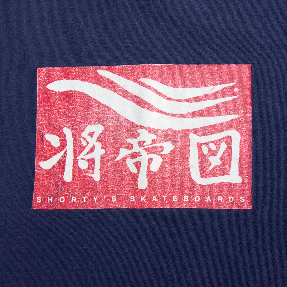 5f153f5adf62a96053f9dd77