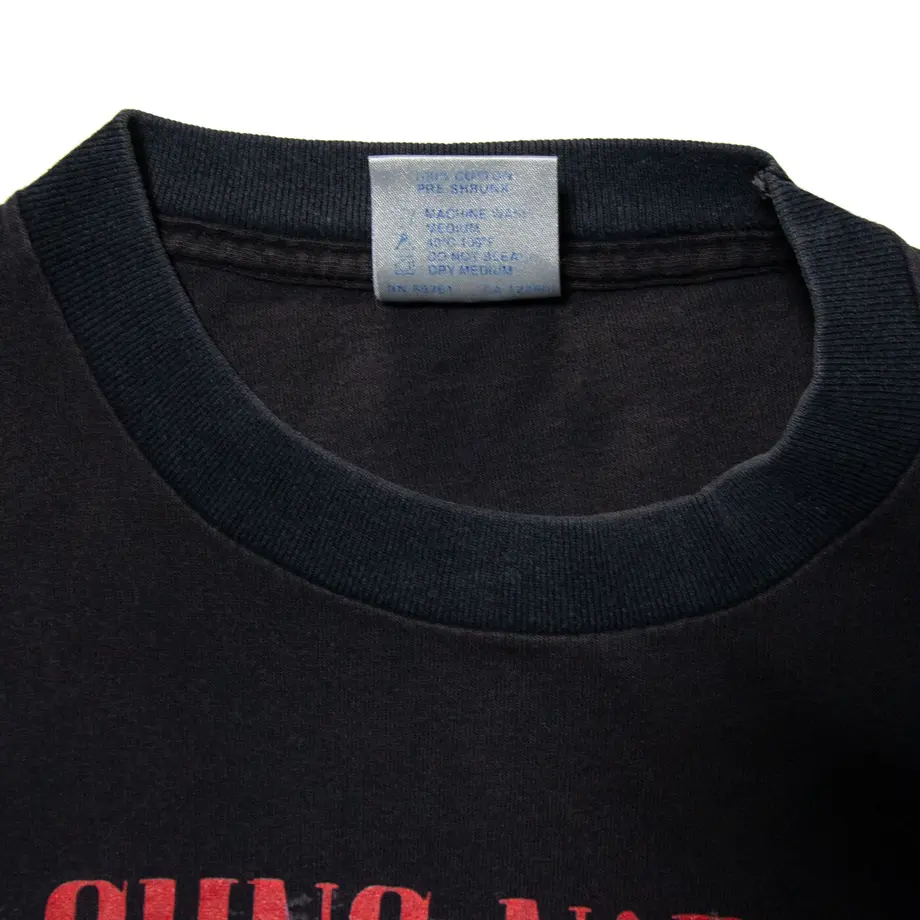 6056fc29fda3603078323415