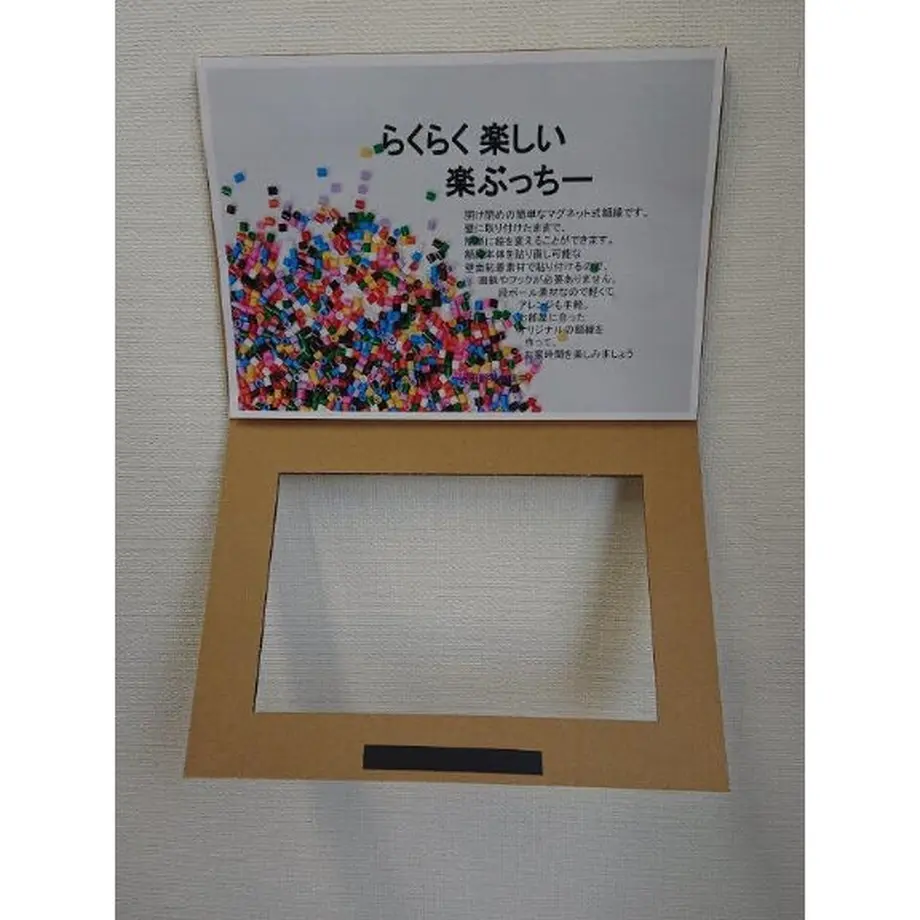 5fc091c8da019c378c436e87