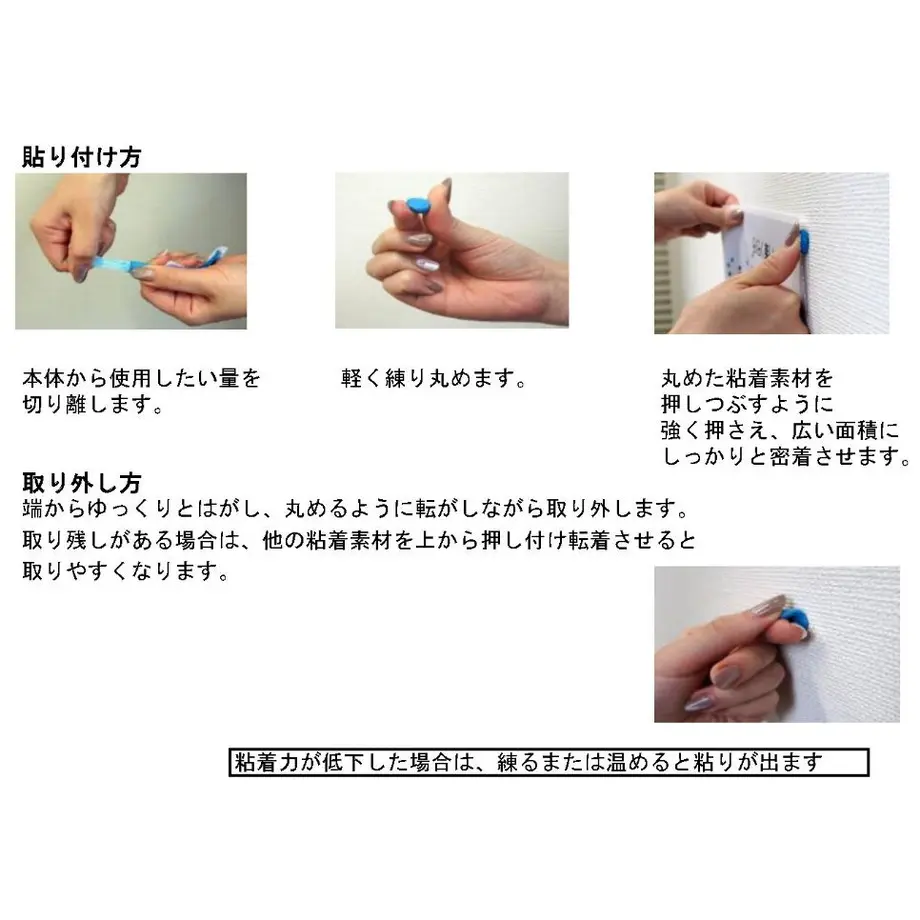 5fc091c8da019c378c436e87