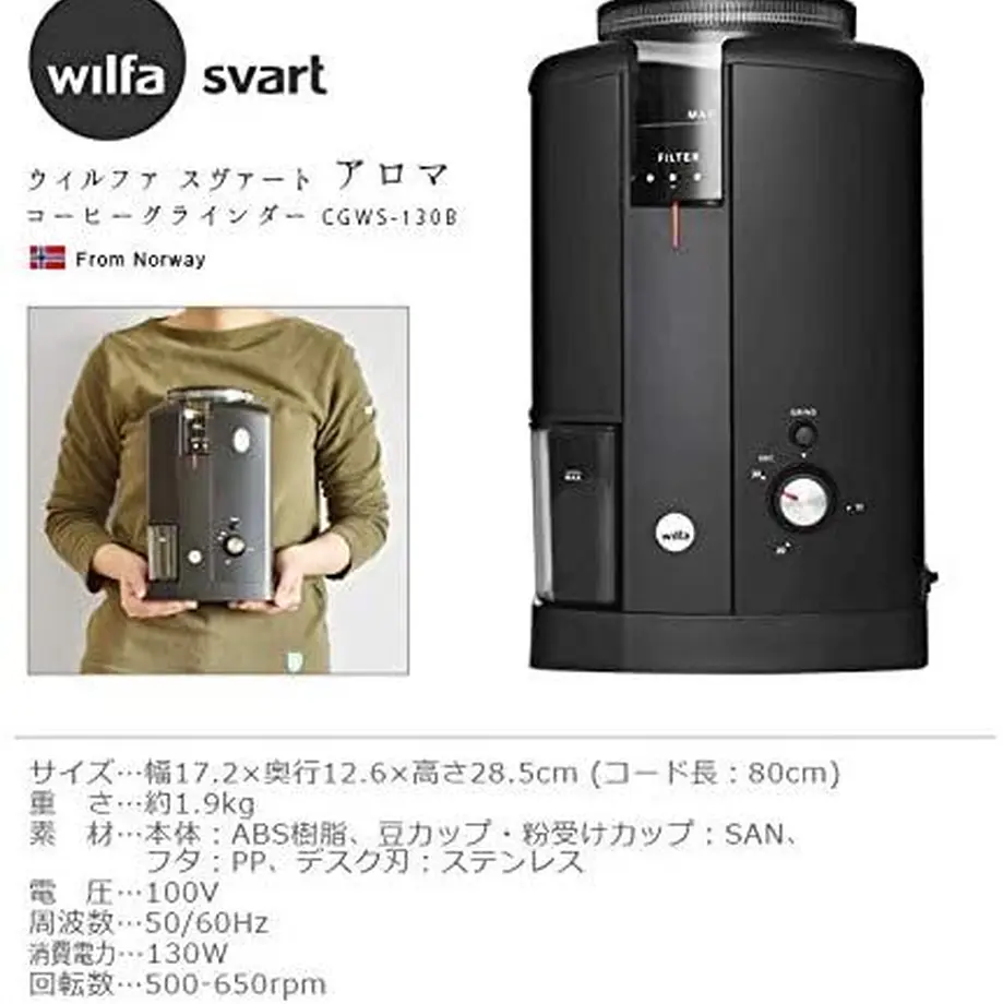 602b1661c19c452975f984f8