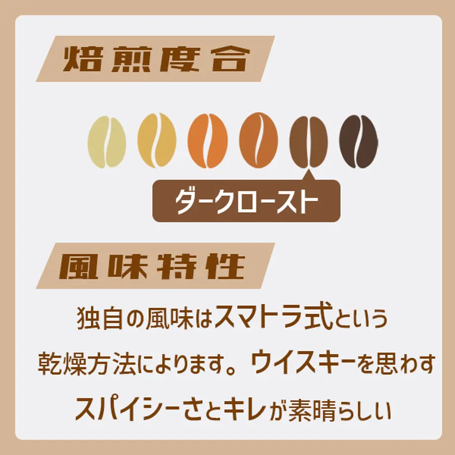 5d7e735b5e510e2c2eb7fb34