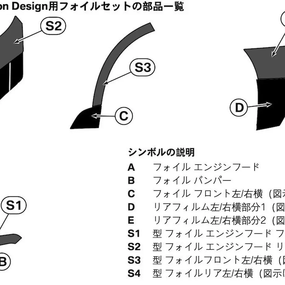 5dd39d01a3423d6c40bb5426