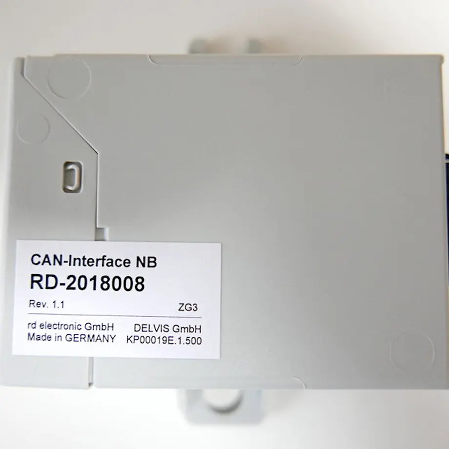 5e9541afbd21784cd749d034