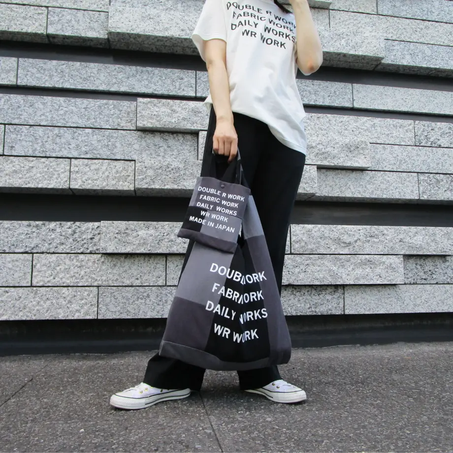 6124c80ae494336b3b1a965e