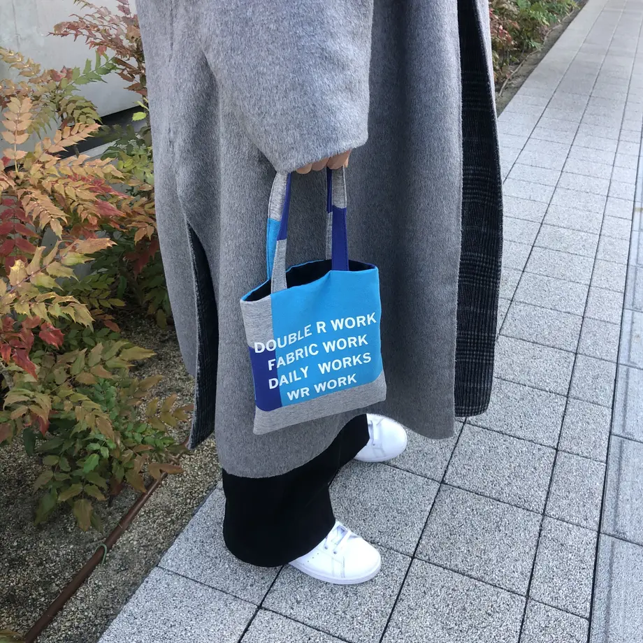 61aee356d26fa55227890ad7
