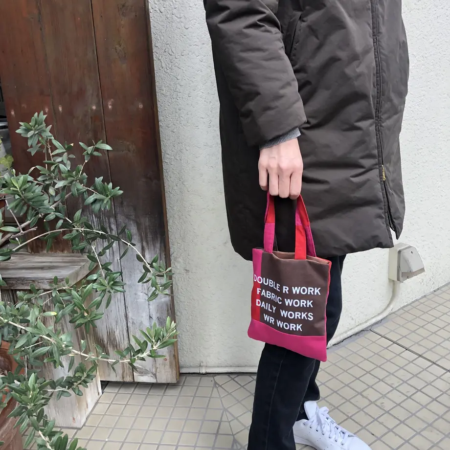 61b2b0343475ed659ff60a62