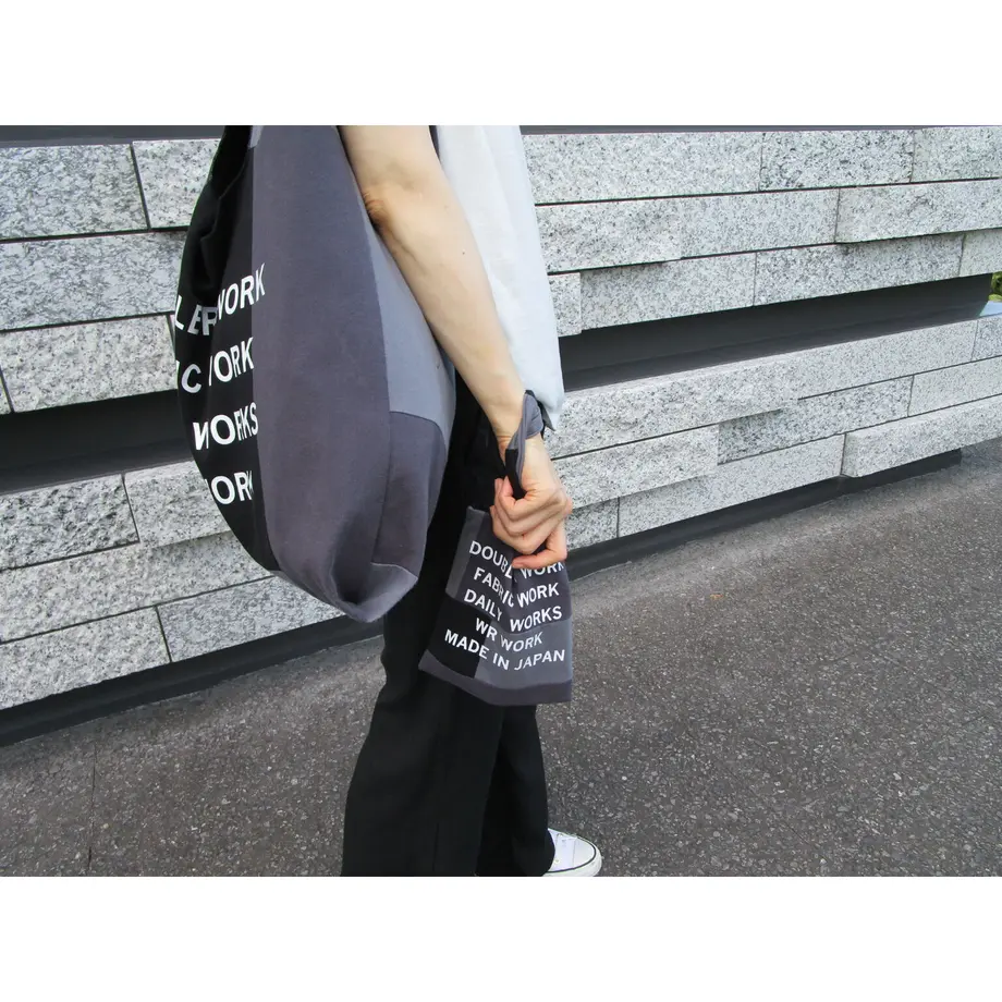 6124c80ae494336b3b1a965e