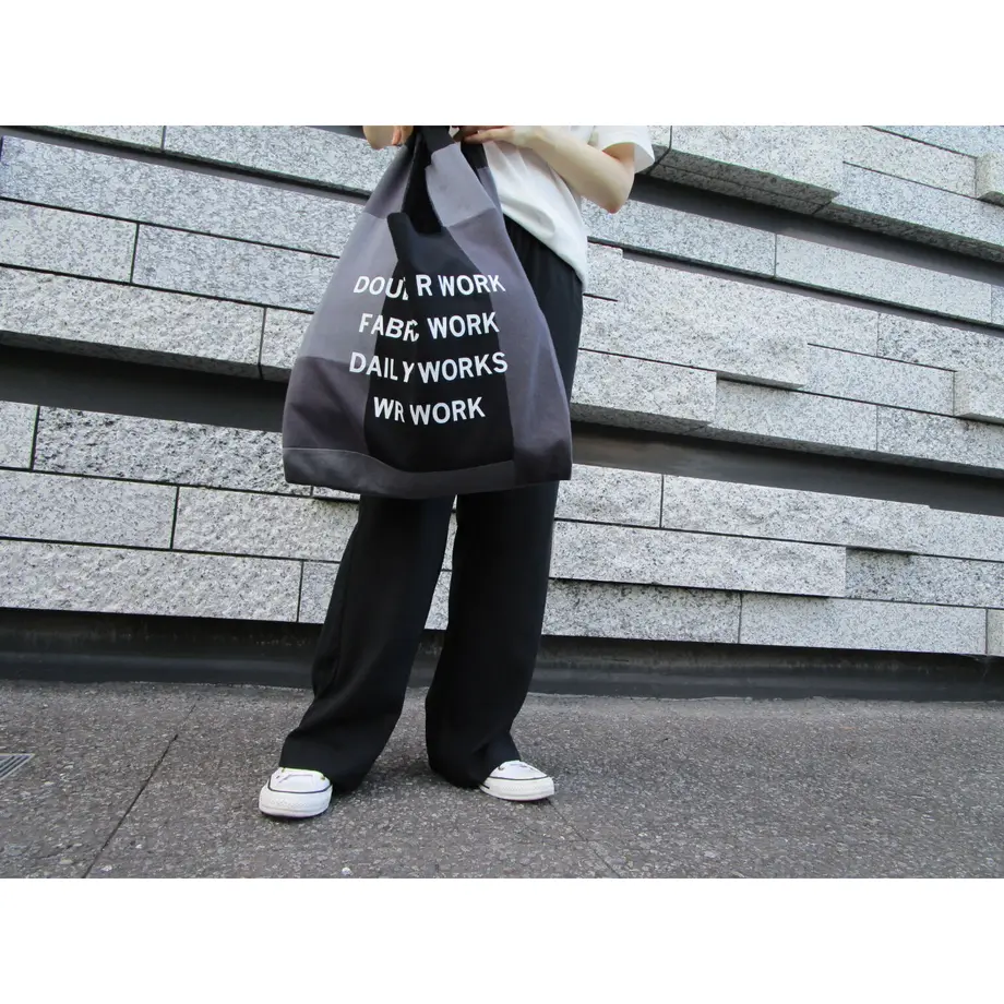 6124c80ae494336b3b1a965e