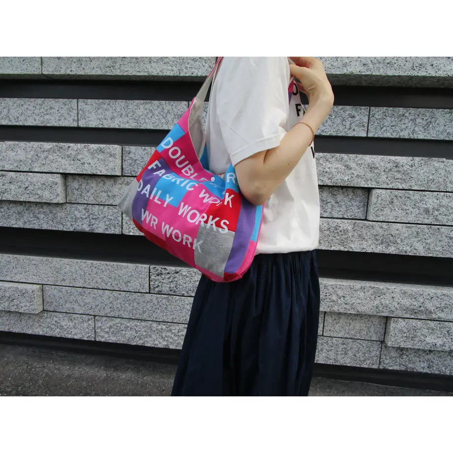 6125e6b77acd1669ae4c3971