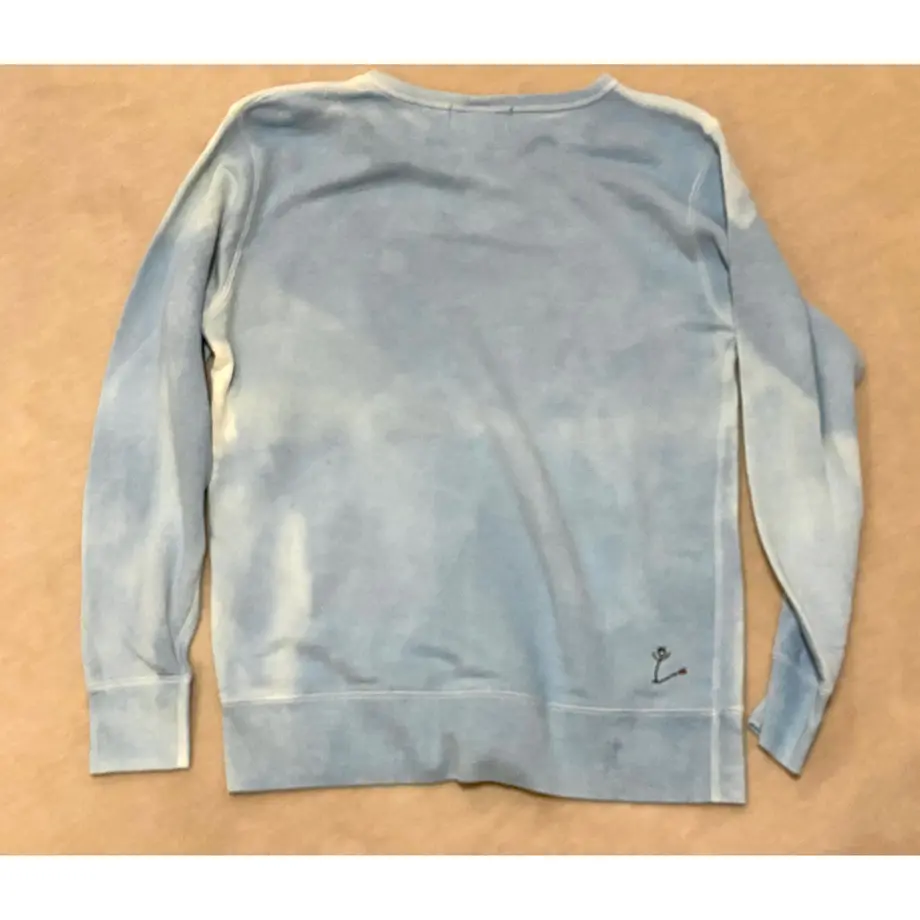 61b079ffd26fa503287ac34d