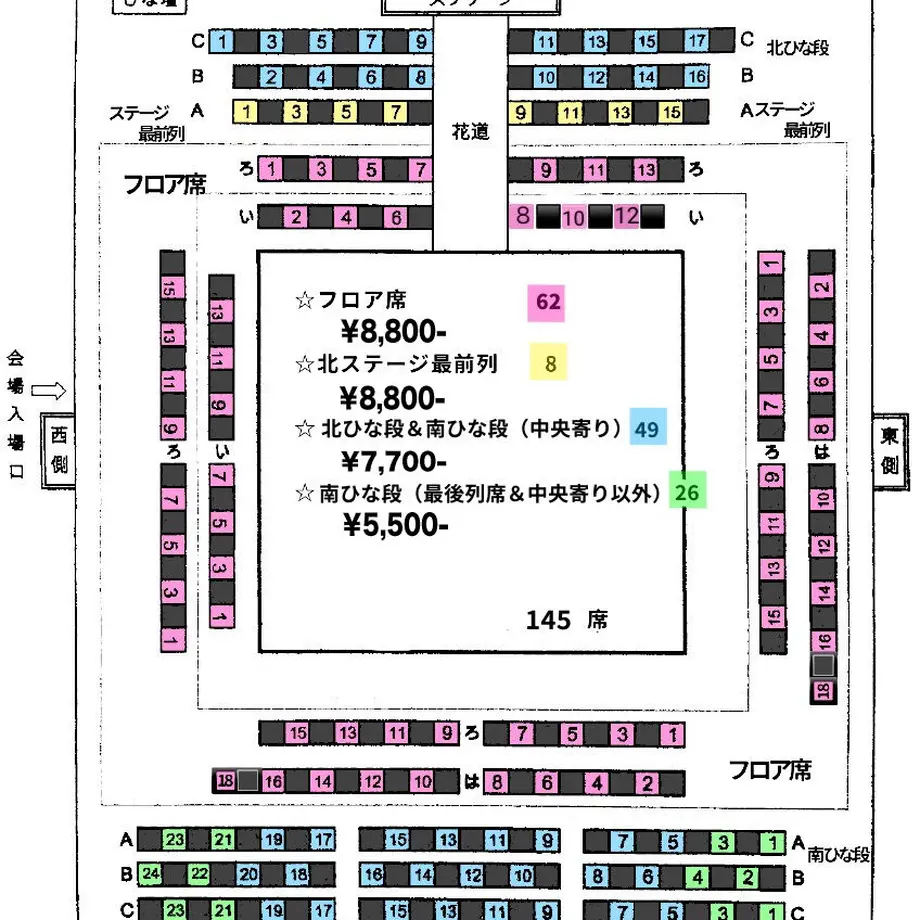 61d4108c72c5de324f3a1d84